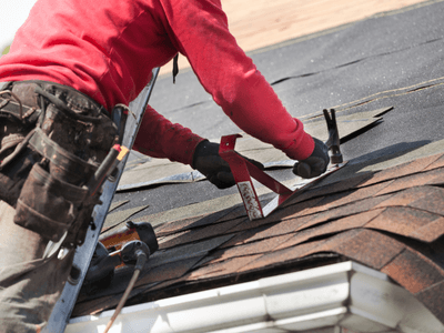 About Leaking Skylight Repair Pros Crawford, CO